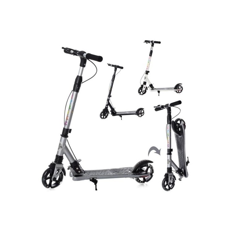 САМОКАТ SR 2-039-7