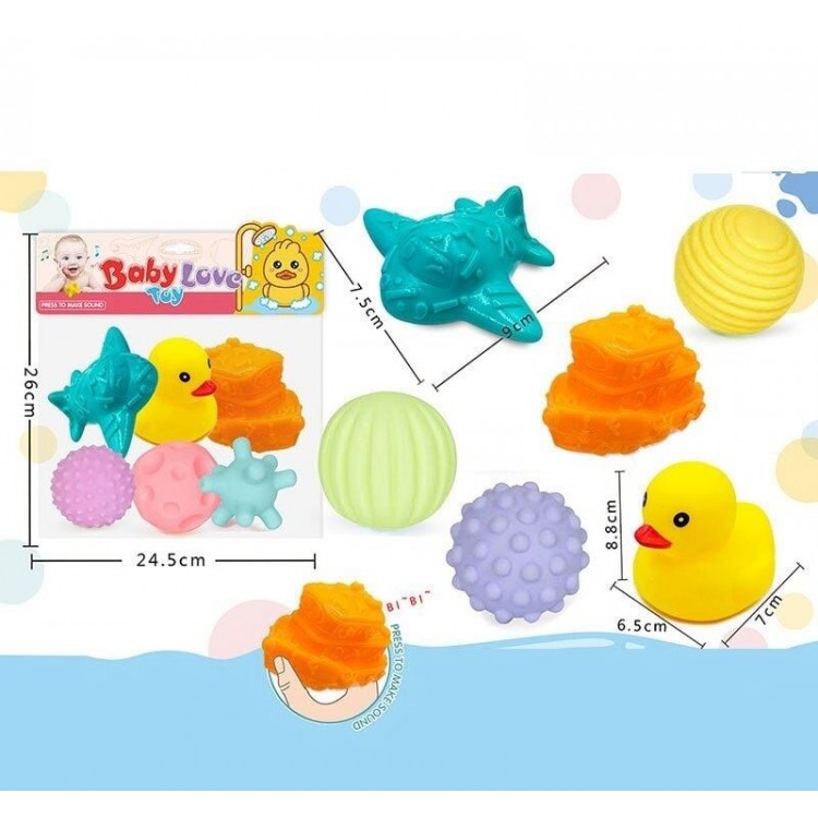 ПИСКАВКА 916-220