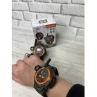 РАЦІЯ LZ 060 С