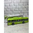 АВТОБУС 138-3