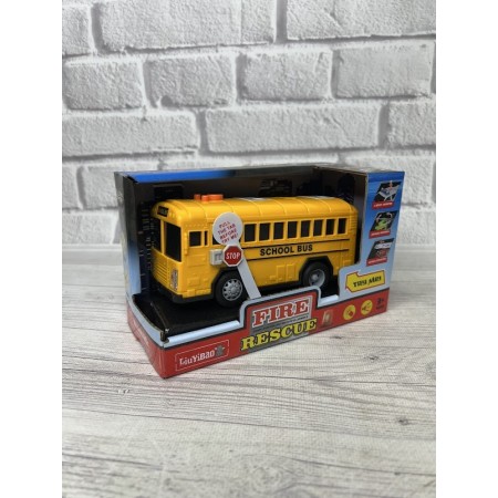 АВТОБУС 2022 Н