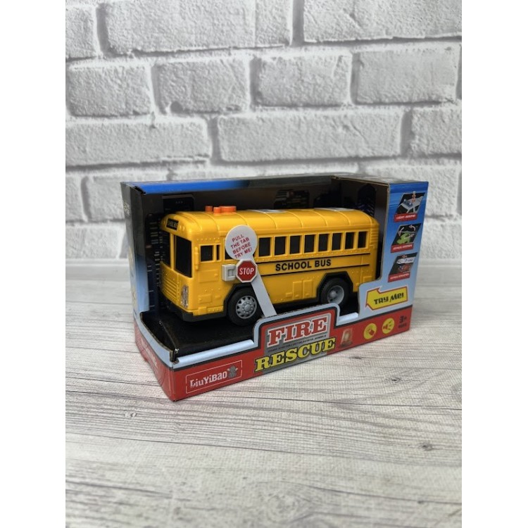 АВТОБУС 2022 Н