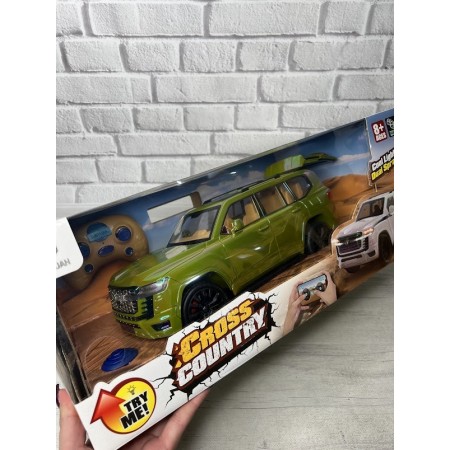 МАШИНА QX 3688-78