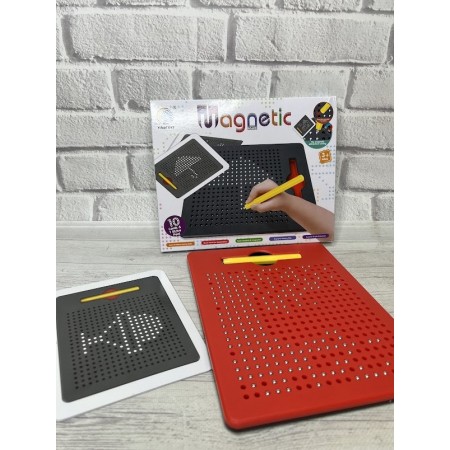 ДОСТОЧКА YM2021-5