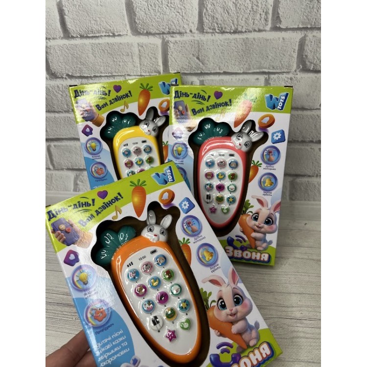 ТЕЛЕФОН 80650 UА