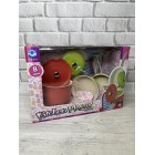 ПОСУД 1818-5 А