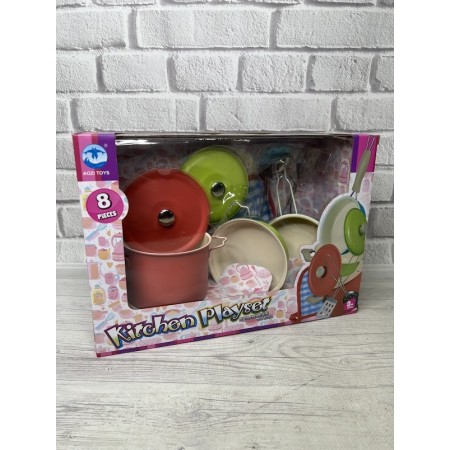 ПОСУД 1818-5 А