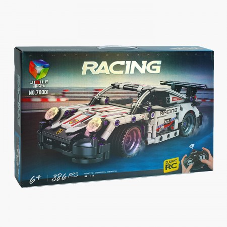 КОНСТРУКТОР 70001