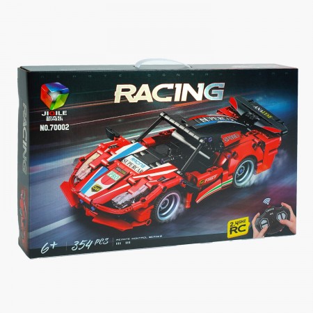 КОНСТРУКТОР 70002