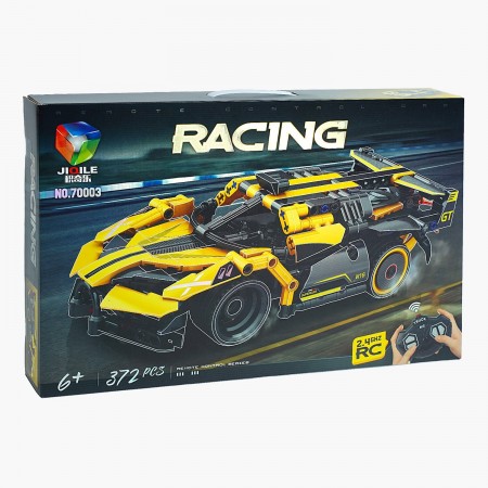 КОНСТРУКТОР 70003