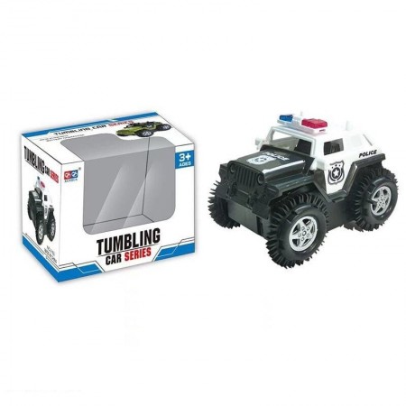 ПЕРЕВЕРТИШ V 155