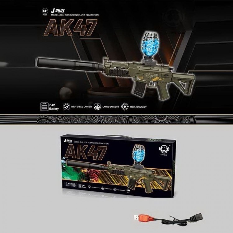 АВТОМАТ JF 028 G