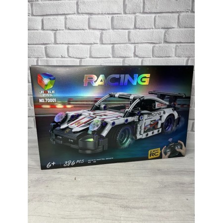 КОНСТРУКТОР 70001