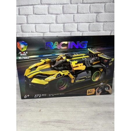 КОНСТРУКТОР 70003