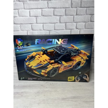 КОНСТРУКТОР 70004