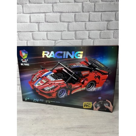 КОНСТРУКТОР 70002