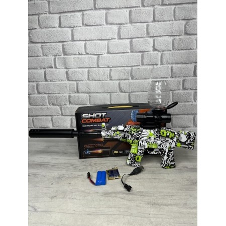 АВТОМАТ MH 1500-1