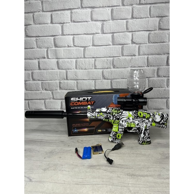 АВТОМАТ MH 1500-1