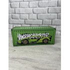 КОНСТРУКТОР 89103