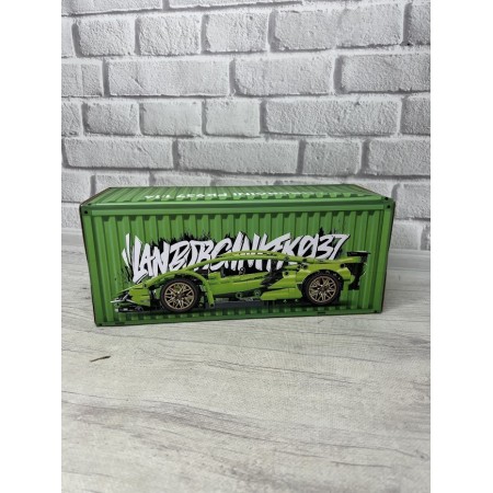 КОНСТРУКТОР 89103