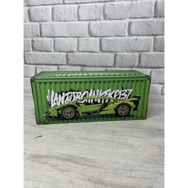 КОНСТРУКТОР 89103