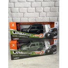 МАШИНА KS 33 Y