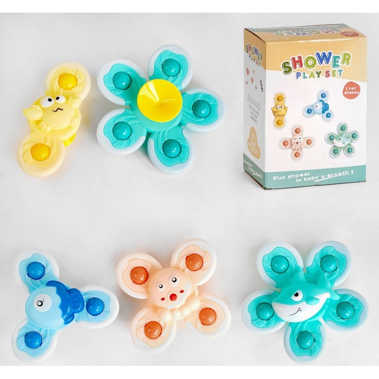 БРЯЗКАЛЬЦЕ 2288