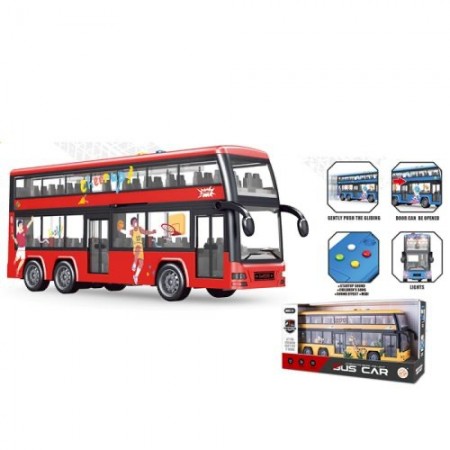 АВТОБУС 325-1