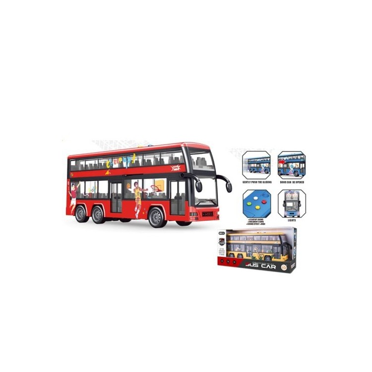 АВТОБУС 325-1