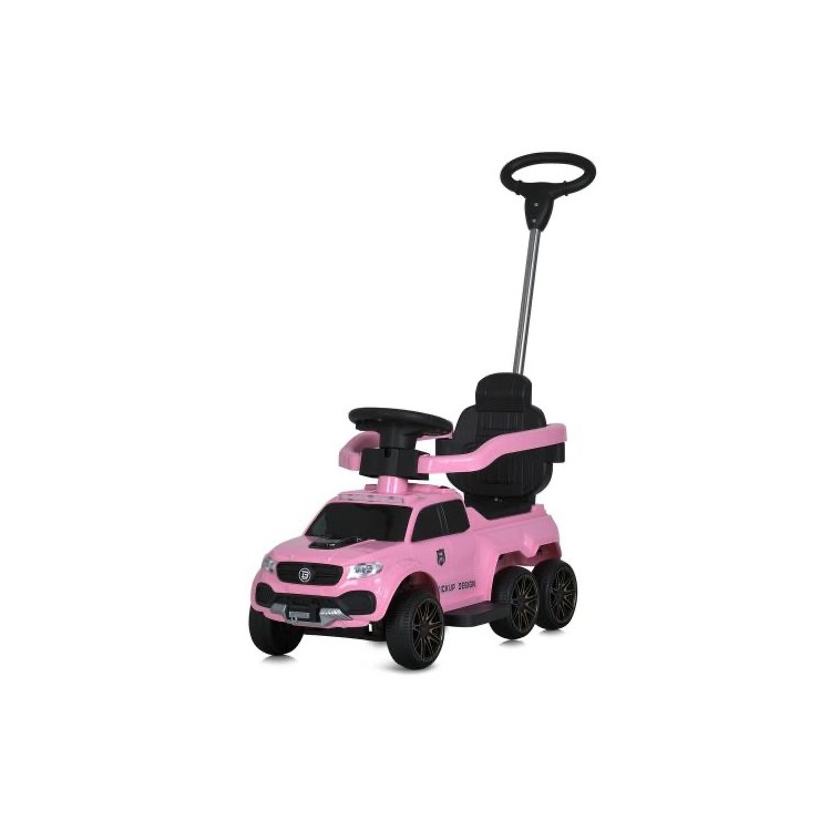 КАТАЛКА-ТОЛОКАР M 5900 EBLR-8