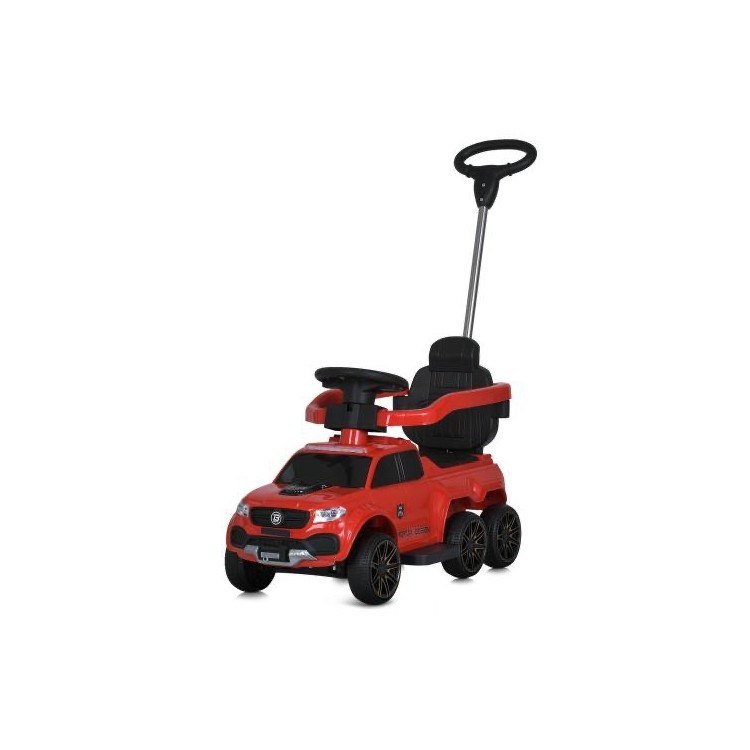 КАТАЛКА-ТОЛОКАР M 5900EL-3