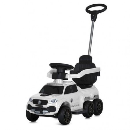 КАТАЛКА-ТОЛОКАР M 5900EL-1