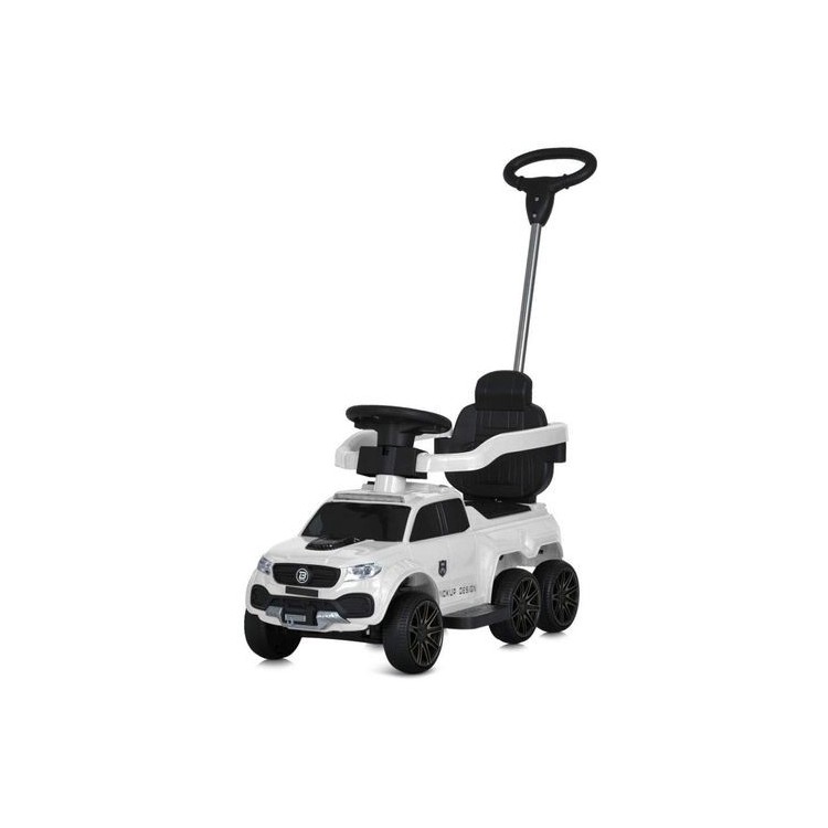 КАТАЛКА-ТОЛОКАР M 5900EL-1