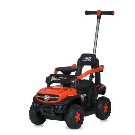 КАТАЛКА-ТОЛОКАР M 5788EL-7