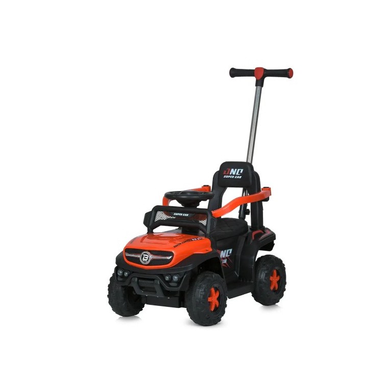 КАТАЛКА-ТОЛОКАР M 5788EL-7