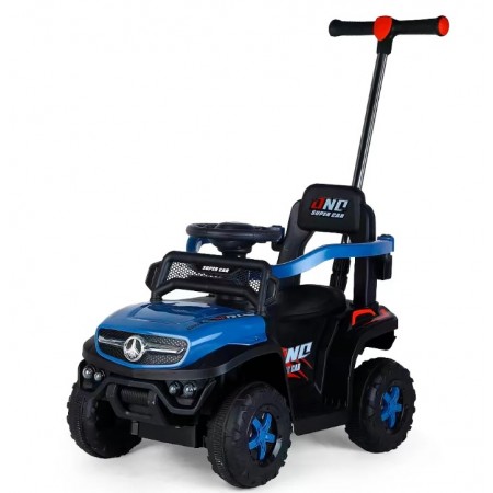 КАТАЛКА-ТОЛОКАР M 5788EL-4