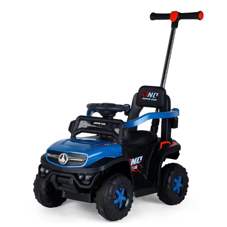 КАТАЛКА-ТОЛОКАР M 5788EL-4