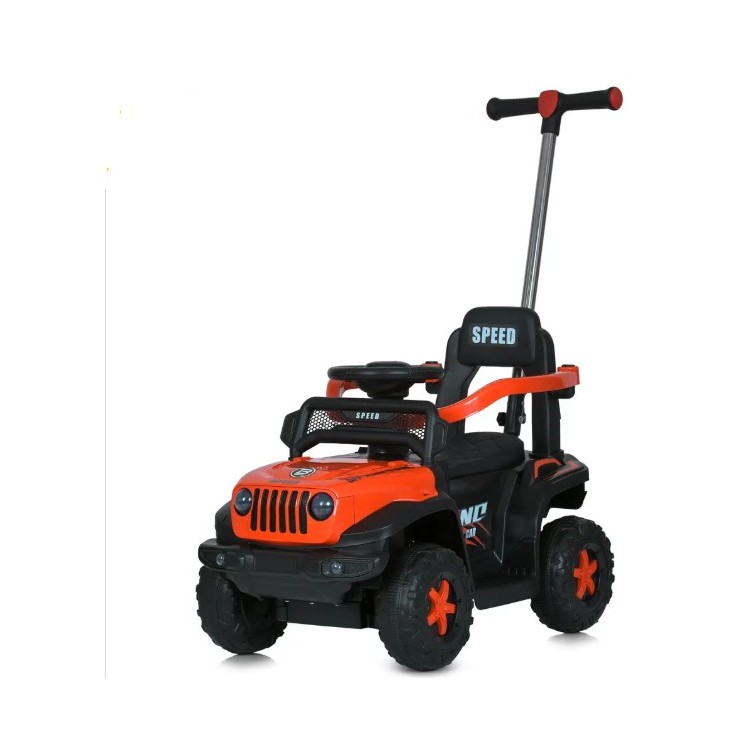 КАТАЛКА-ТОЛОКАР M 5789EL-7