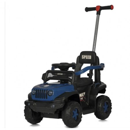 КАТАЛКА-ТОЛОКАР M 5789EL-4