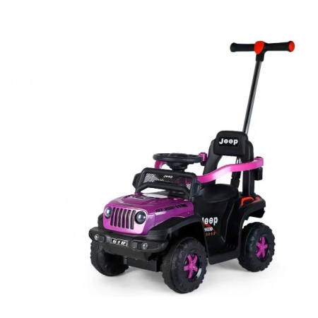 КАТАЛКА-ТОЛОКАР M 5789EL-9