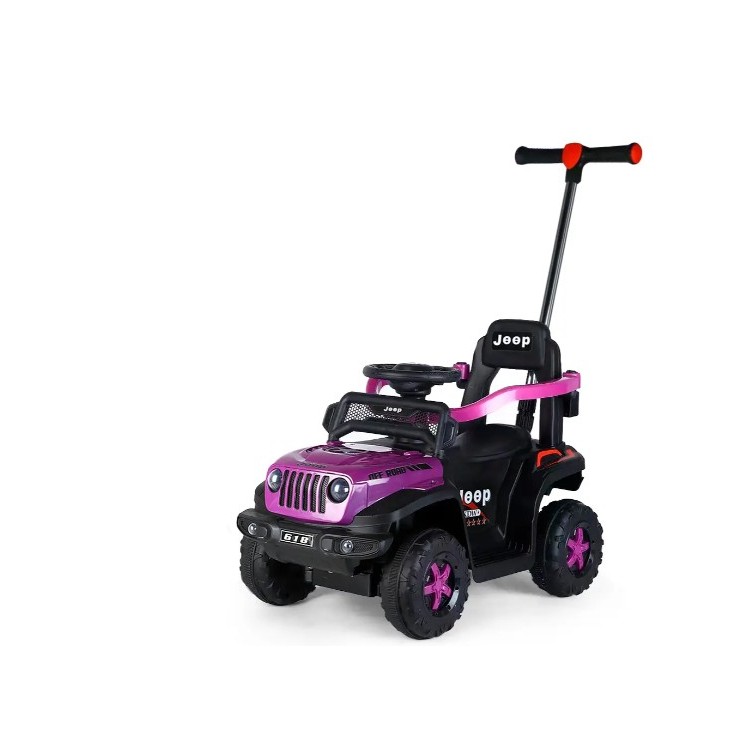 КАТАЛКА-ТОЛОКАР M 5789EL-9