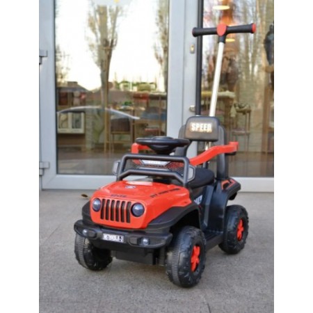 КАТАЛКА-ТОЛОКАР M 5789EL-3