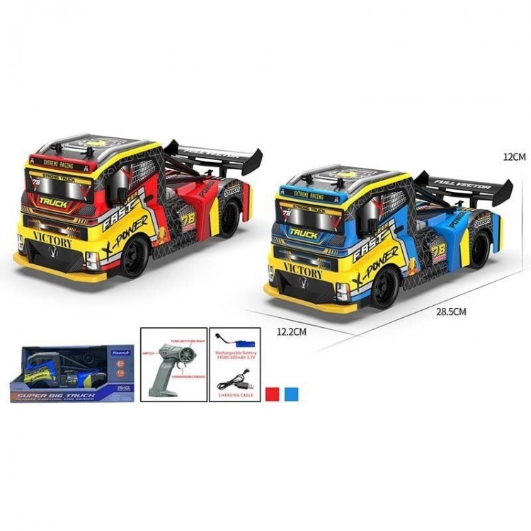 МАШИНА YD 898 MT 6521