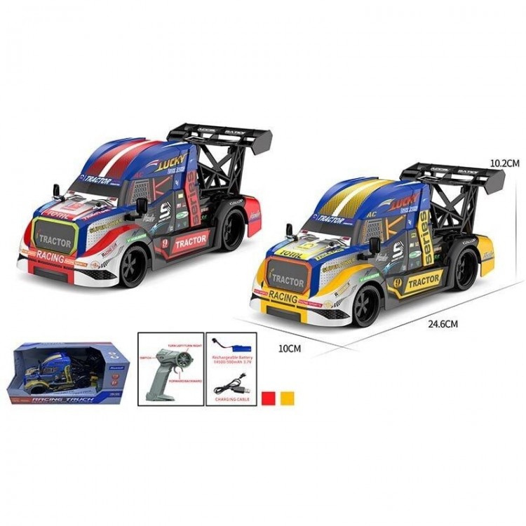 МАШИНА YD 898 MT 6516