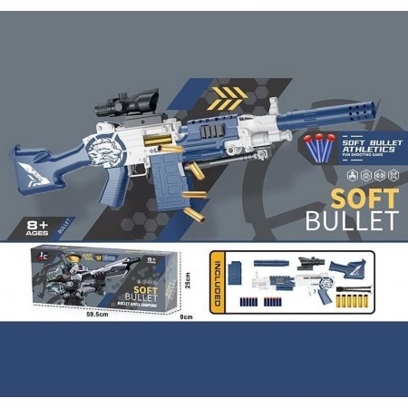 АВТОМАТ D 022