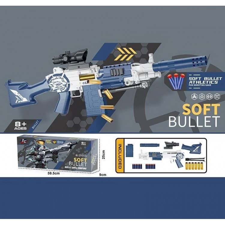 АВТОМАТ D 022