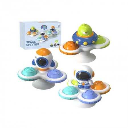 БРЯЗКАЛЬЦЕ 11611