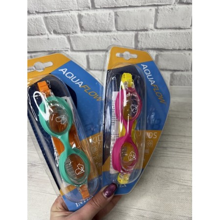 ОКУЛЯРИ 55694 (12 ШТ.)