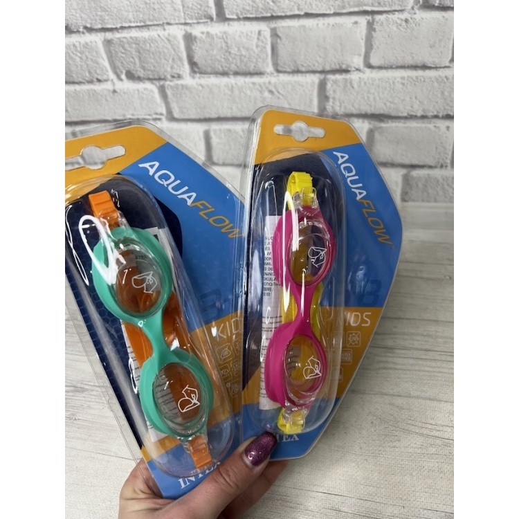 ОКУЛЯРИ 55694 (12 ШТ.)