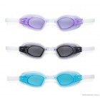 ОКУЛЯРИ 55682 (12 ШТ.)